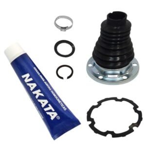 KIT REPARO HOMOCINETICA LADO CAMBIO C/FLANGE