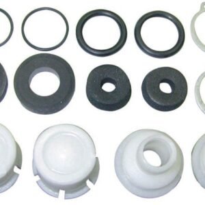 KIT REPARO TRAMBULADOR CAMBIO