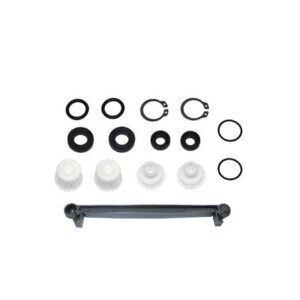 KIT REPARO TRAMBULADOR C/ LIAME 191MM