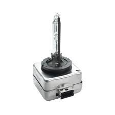 LAMPADA D3S 35W PK32D-5 XENON 4300K UNIDADE