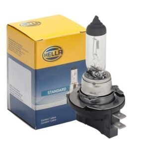LAMPADA H11B