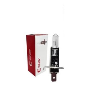 LAMPADA H1 55W