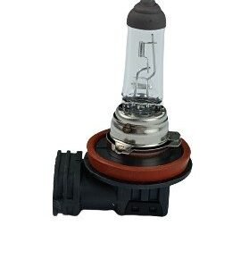 LAMPADA H8