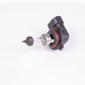 LAMPADA HB4 12V/ 55W P22D ENCAIXE C/1 DENTE