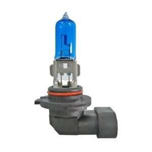 LAMPADA HB4 51W SUPER BRANCA (UN)