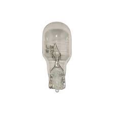 LAMPADA T5 12V 16W W2 1X9 5D