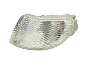 LANTERNA DIANT. ESQ. CRISTAL