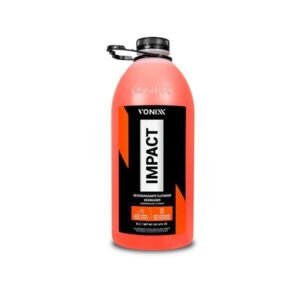 LIMPADOR UNIVERSAL IMPACT 1,5L