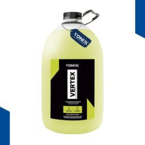 LIMPA ESTOFADO VERTEX 5L