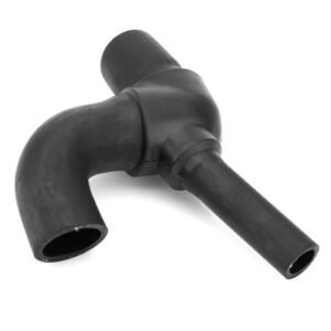 MANGUEIRA BOMBA AGUA AO TUBO