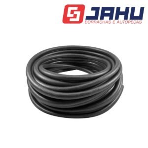 MANGUEIRA COMBUSTIVEL 9.0MM (INJECAO ELETRONICA)