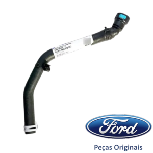 MANGUEIRA ENTRADA AR QUENTE FORD KA 1.0 12V 14/21