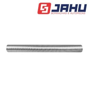 MANGUEIRA TUBO ALUMINIO TOMADA AR 50MMX500MM