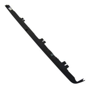 MOLDURA GRADE FAROL SUP. DIR.