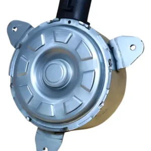 MOTOR ELETROVENTILADOR