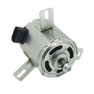 MOTOR ELETROVENTILADOR