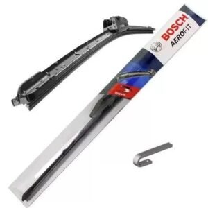 PALHETA LIMP DIANT 14 POL 350 MM