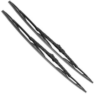 PALHETA LIMP DIANT 19 POL