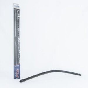 PALHETA LIMP DIANT 23 POL SLIM