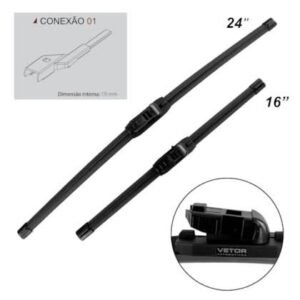 PALHETA LIMP DIANT 24/16MM (PAR)