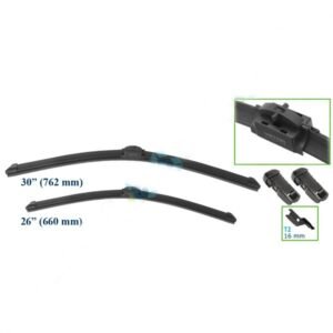 PALHETA LIMP DIANT 30/ 26 POL