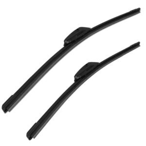 PALHETA LIMP DIANT SLIM 18/18 ( PAR )