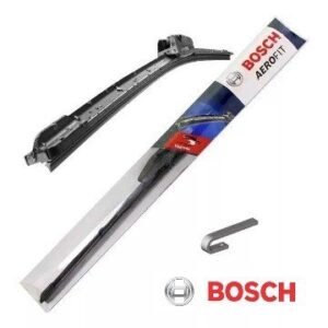 PALHETA LIMP DIANT SLIM 19 POL