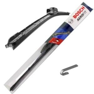 PALHETA LIMP DIANT SLIM 26 POL 650MM