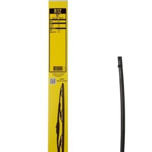 PALHETA LIMP TRAS REFIL