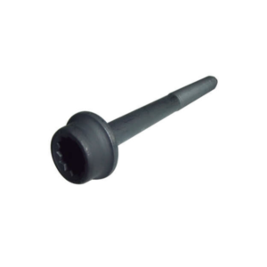 PARAFUSO FIXACAO CABECOTE  (JG)