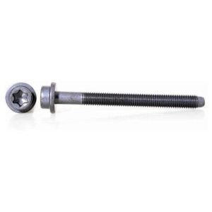 PARAFUSO FIXACAO CABECOTE (M10X1.50X102-10.9) JG