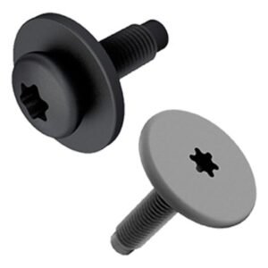 PARAFUSO FIX. FAROL KIT