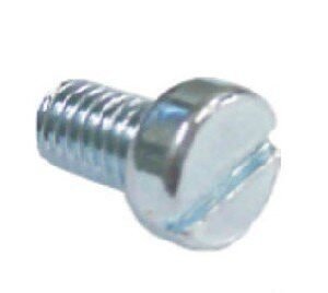 PARAFUSO LATARIA MOTOR 5X10