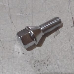 PARAFUSO RODA