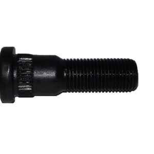 PARAFUSO RODA FORD