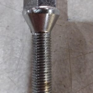 PARAFUSO RODA LONGO 19MM
