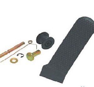 PEDAL ACELERADOR C/REPARO