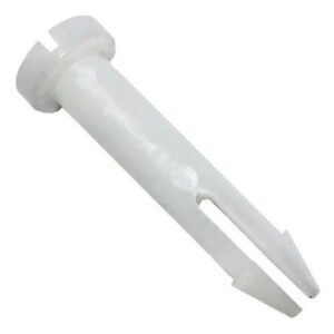 PINO PEDAL EMBREAGEM