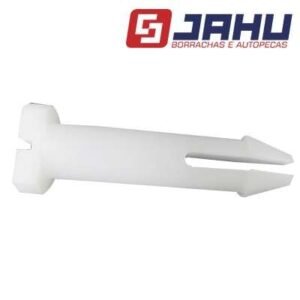 PINO PEDAL EMBREAGEM