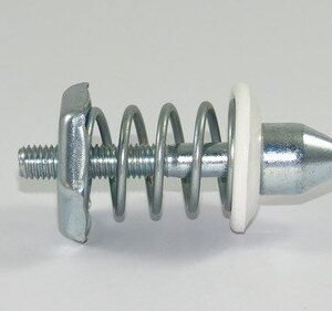 PINO SUPERIOR C/MOLA CAPO DIANT.
