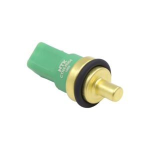 PLUG ELETRONICO TEMPERATURA AGUA VERDE
