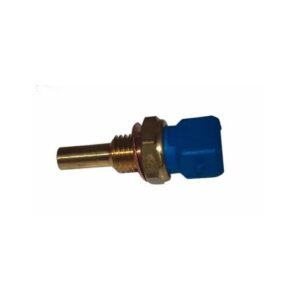 PLUG (SENSOR)  ELETRONICO TEMPERAT AGUA CHI