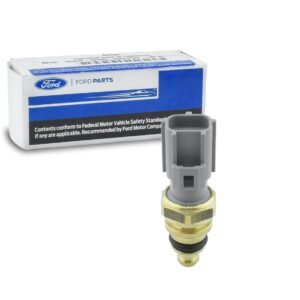 PLUG (SENSOR) ELETRONICO TEMPERATURA AGUA