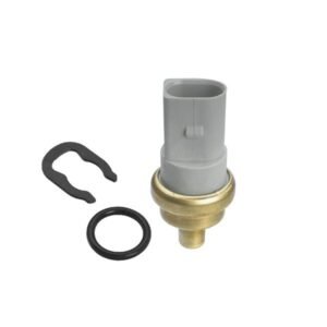 PLUG (SENSOR) ELETRONICO TEMPERATURA AGUA