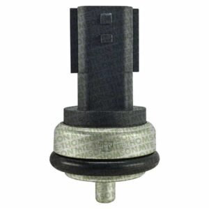 PLUG (SENSOR)  ELETRONICO TEMPERATURA AGUA