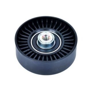 POLIA LISA CORREIA ALTERNADOR (ESTICADOR POLY