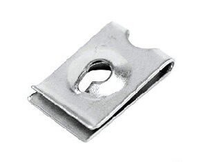 PORCA RAPIDA 4,8MM