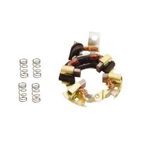 PORTA ESCOVA MOTOR
