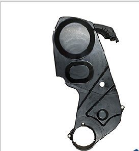 PROTETOR CAPA CORREIA COMANDO (KIT)