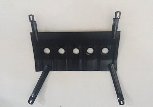 PROTETOR CARTER MOTOR CHAPA 1,20